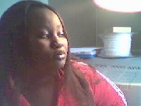 khady.jpg